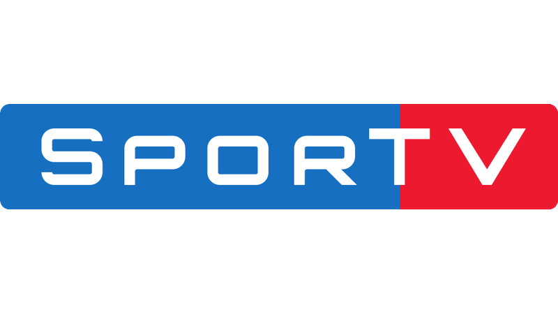 SporTV