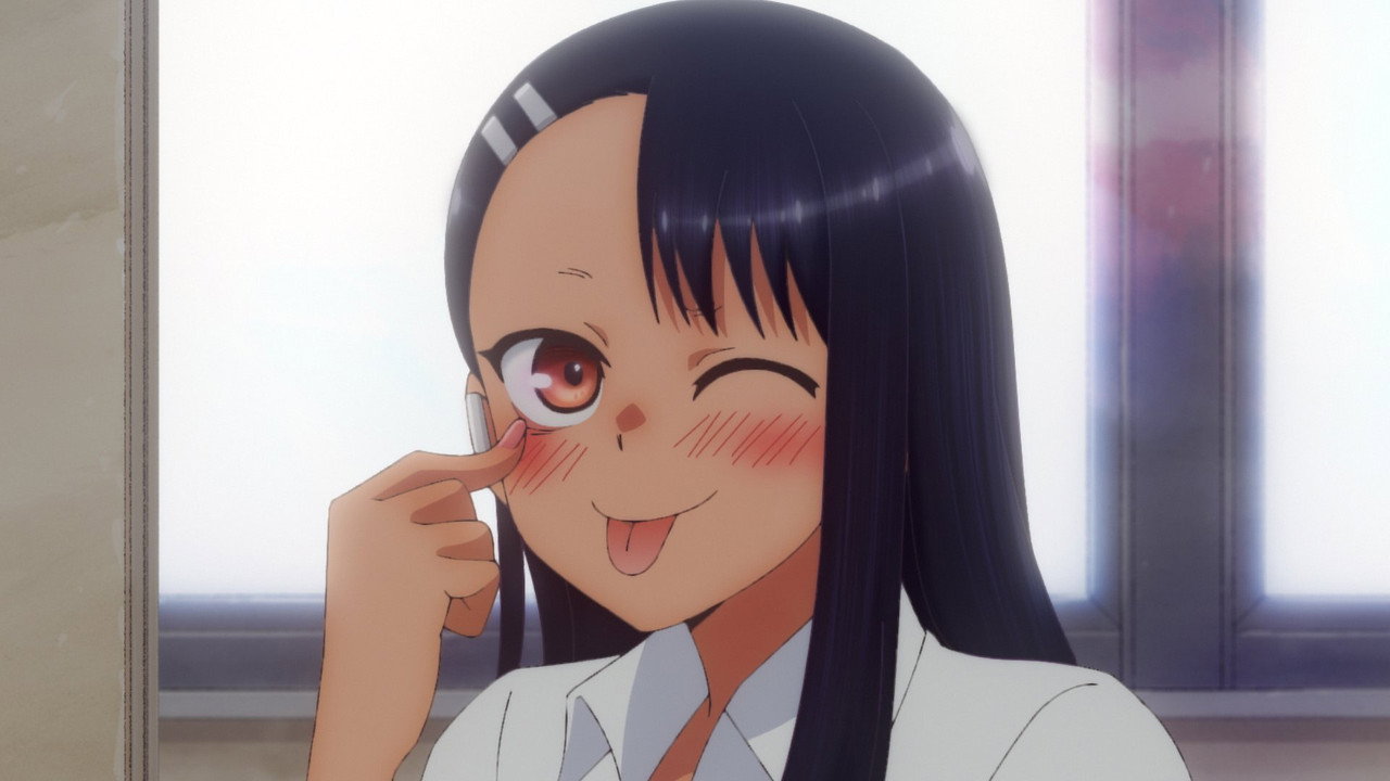 Episodio 12