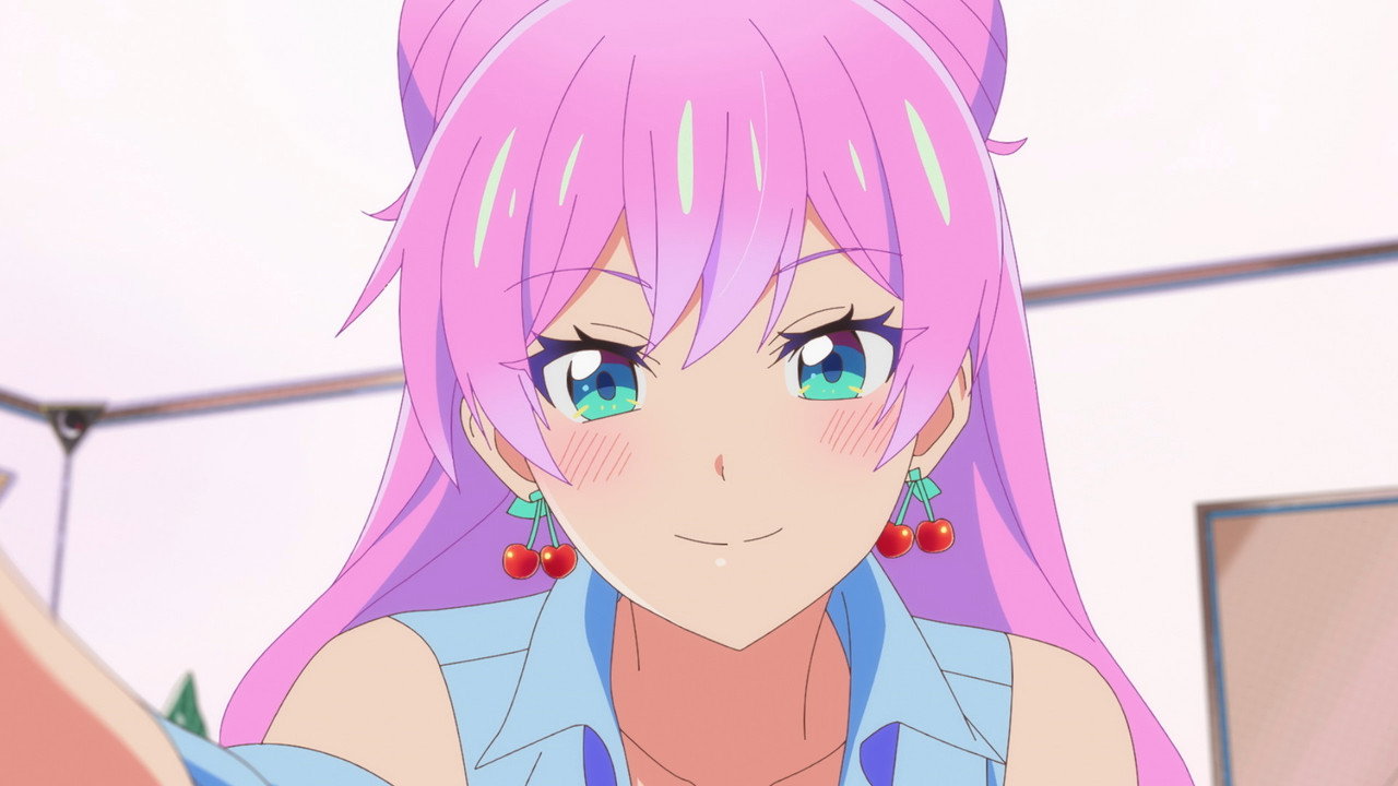 Episodio 6