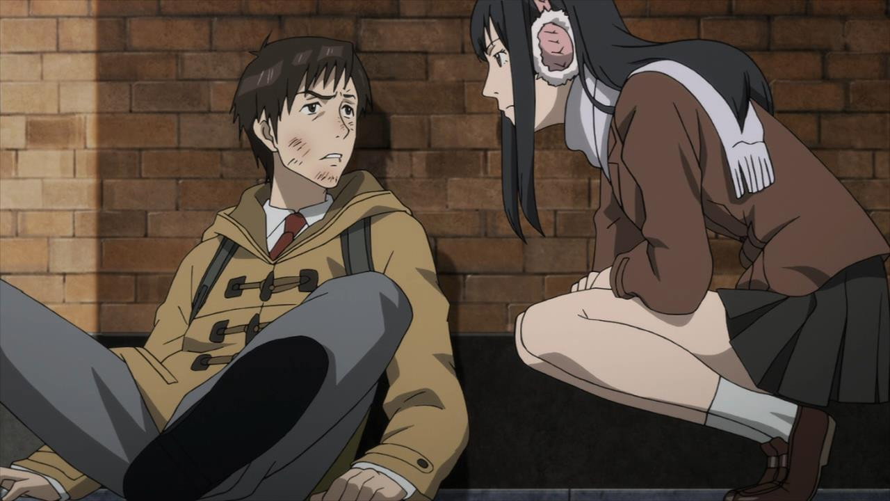 Episodio 5