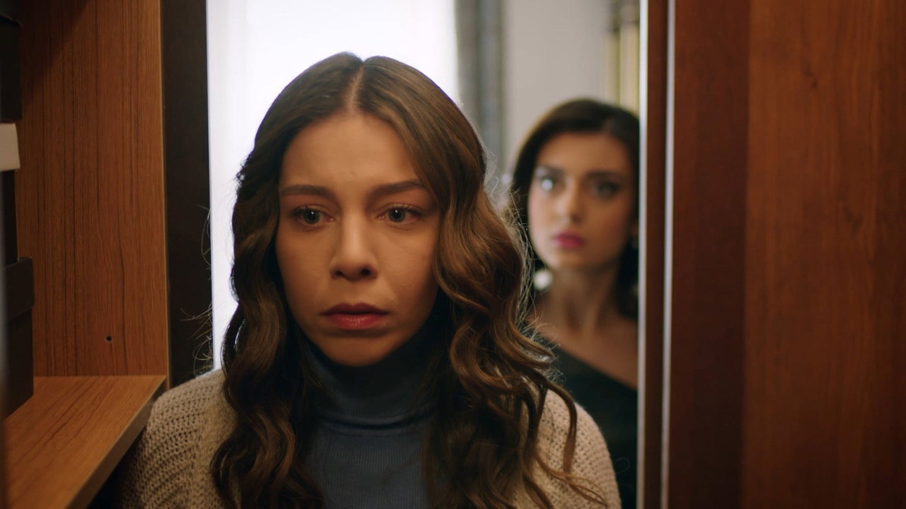Episodio 28