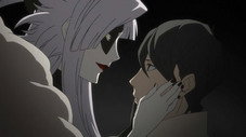 Episodio 12