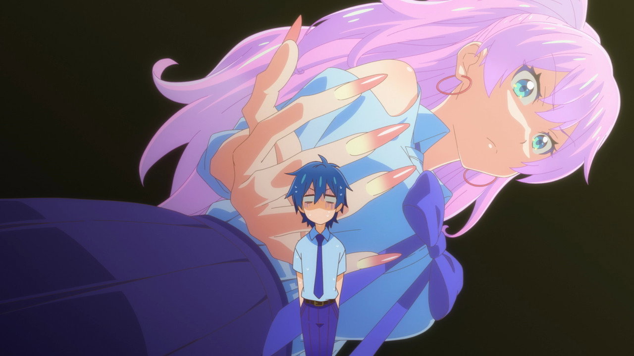 Episodio 5