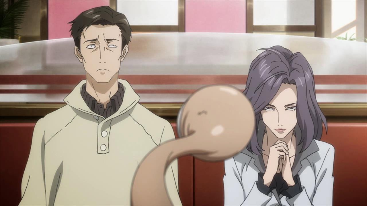 Episodio 3