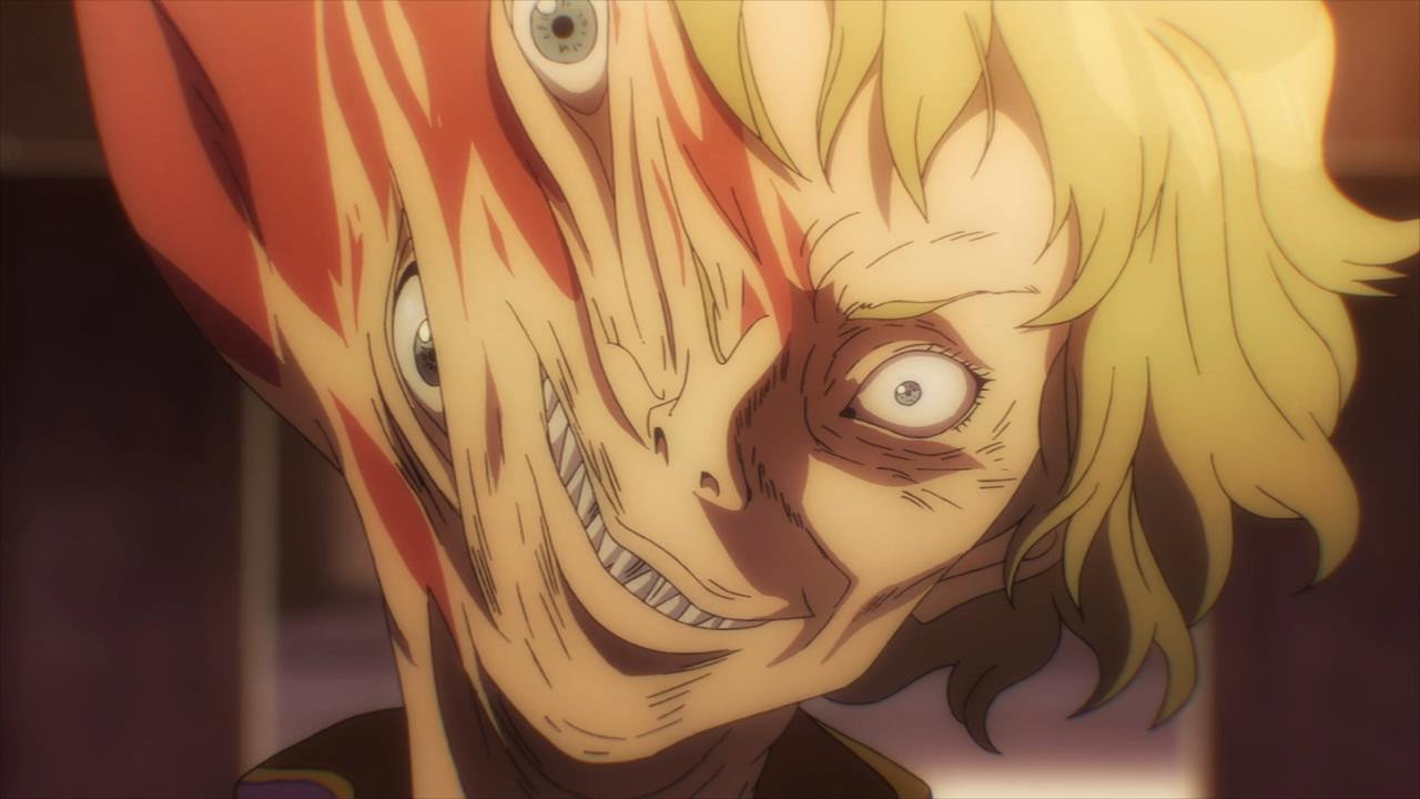 Episodio 2