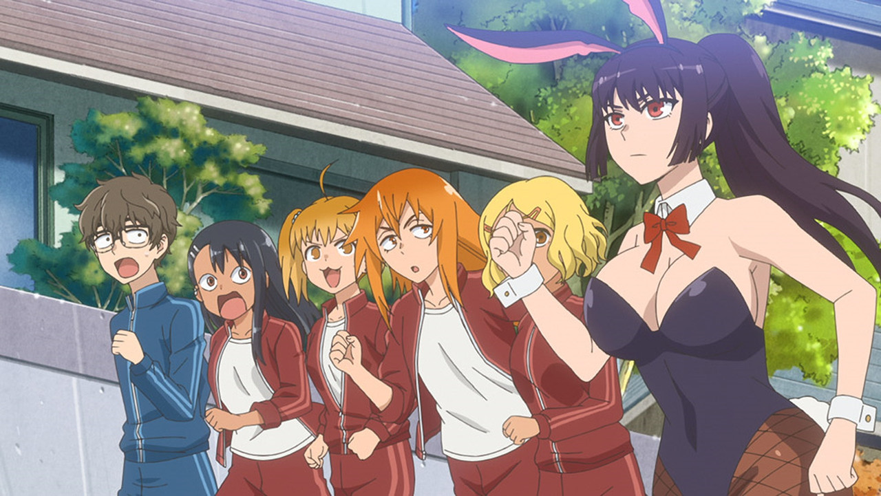 Episodio 3
