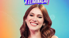 Episodio 13
