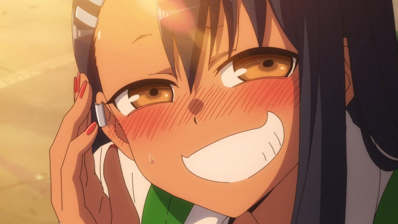 Episodio 2
