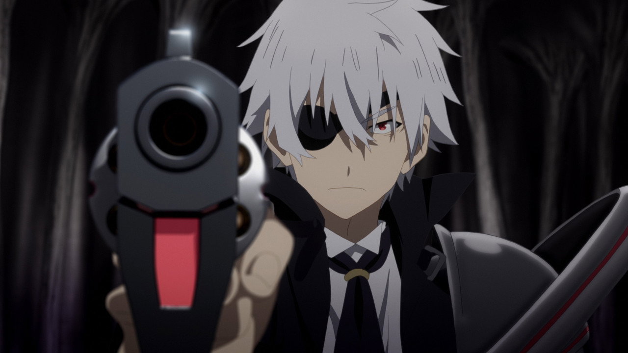 Episodio 13