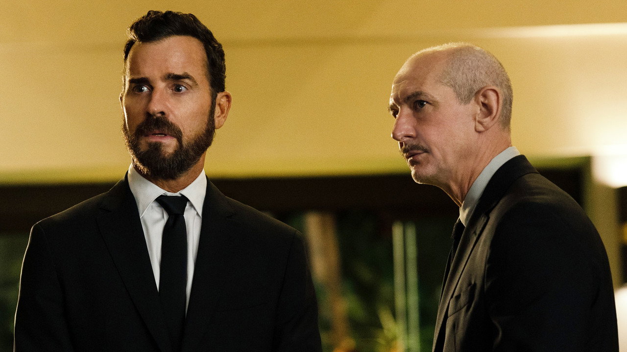 Episodio 5