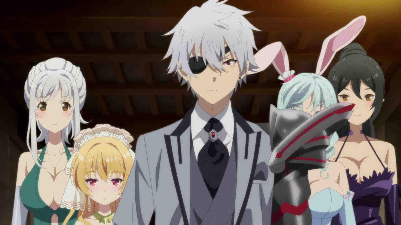 Episodio 3