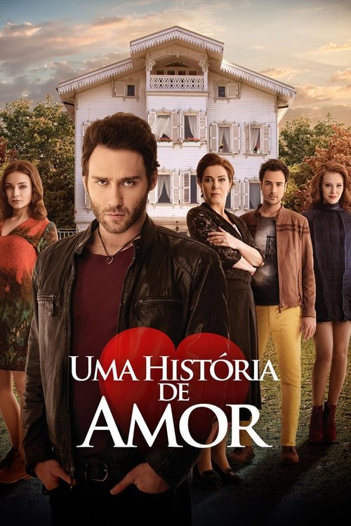 Episodio 37