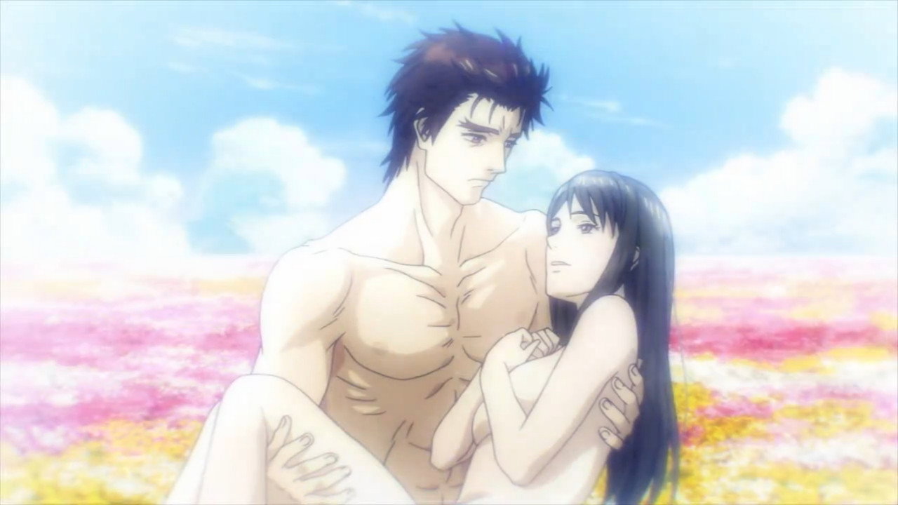 Episodio 12