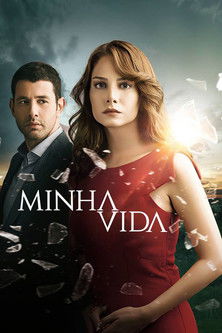 Episodio 19