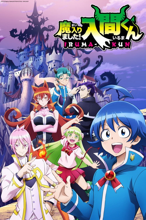 Episodio 22