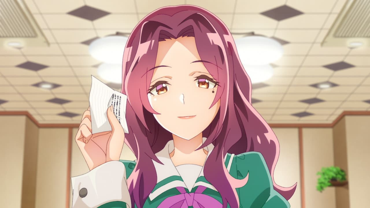 Episodio 10