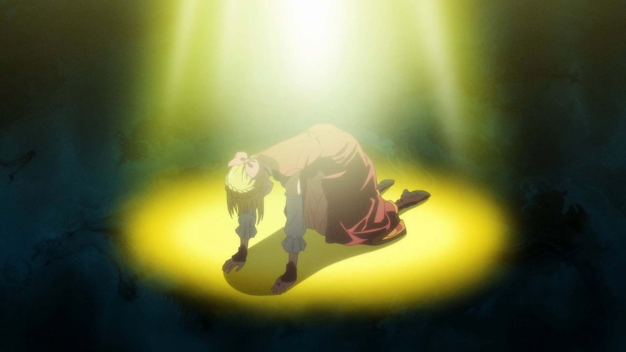 Episodio 5