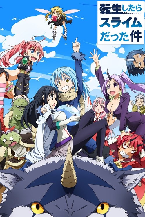 Episodio 49