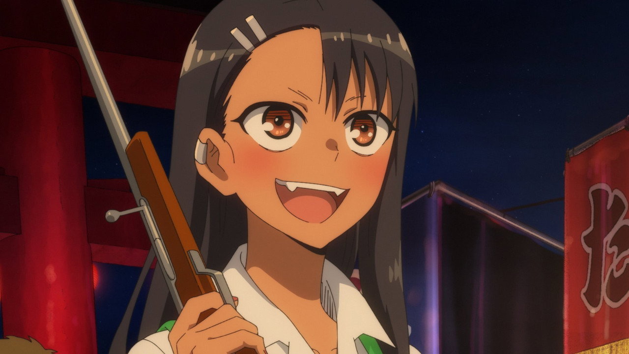 Episodio 7