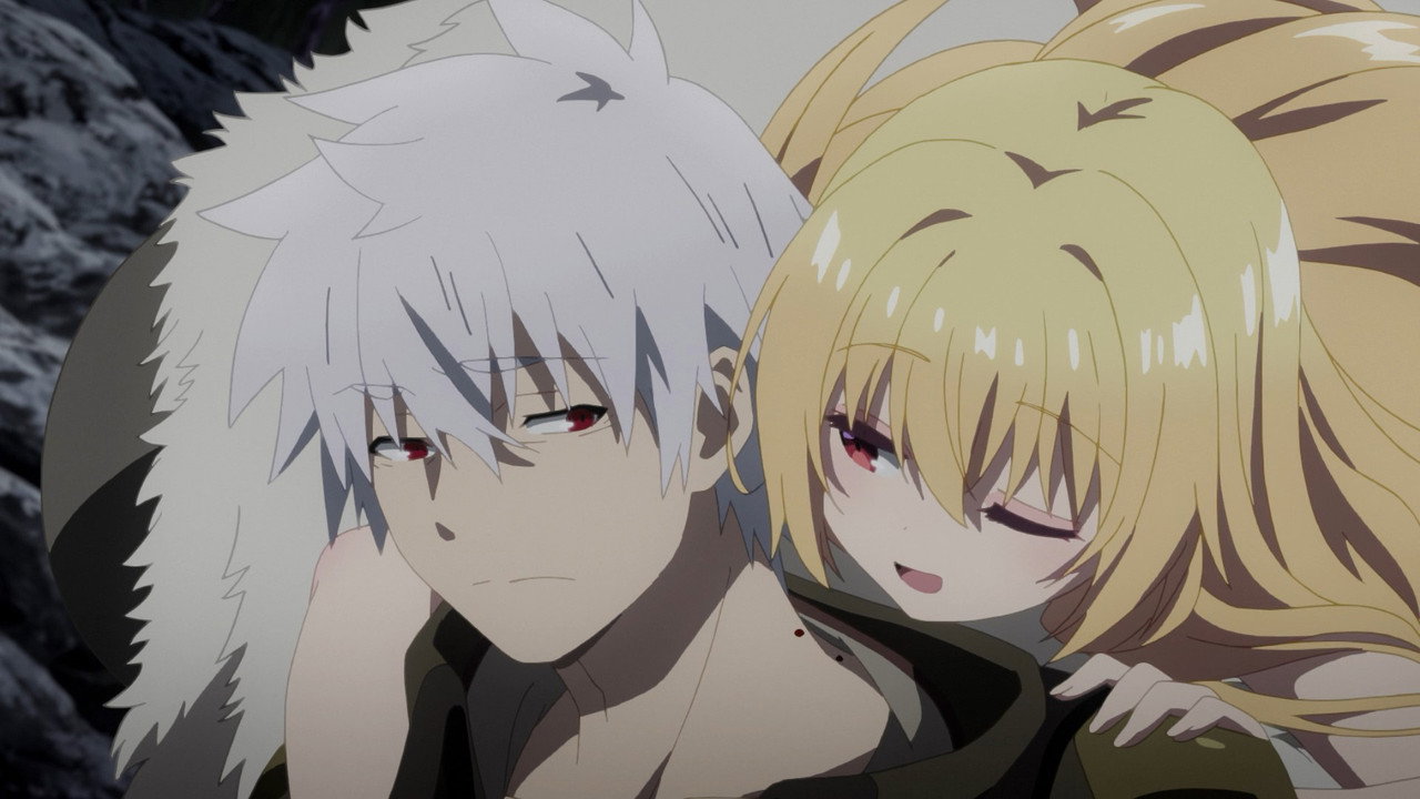 Episodio 3