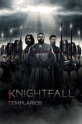 Episodio 7