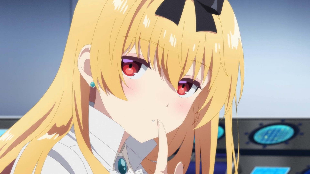 Episodio 1