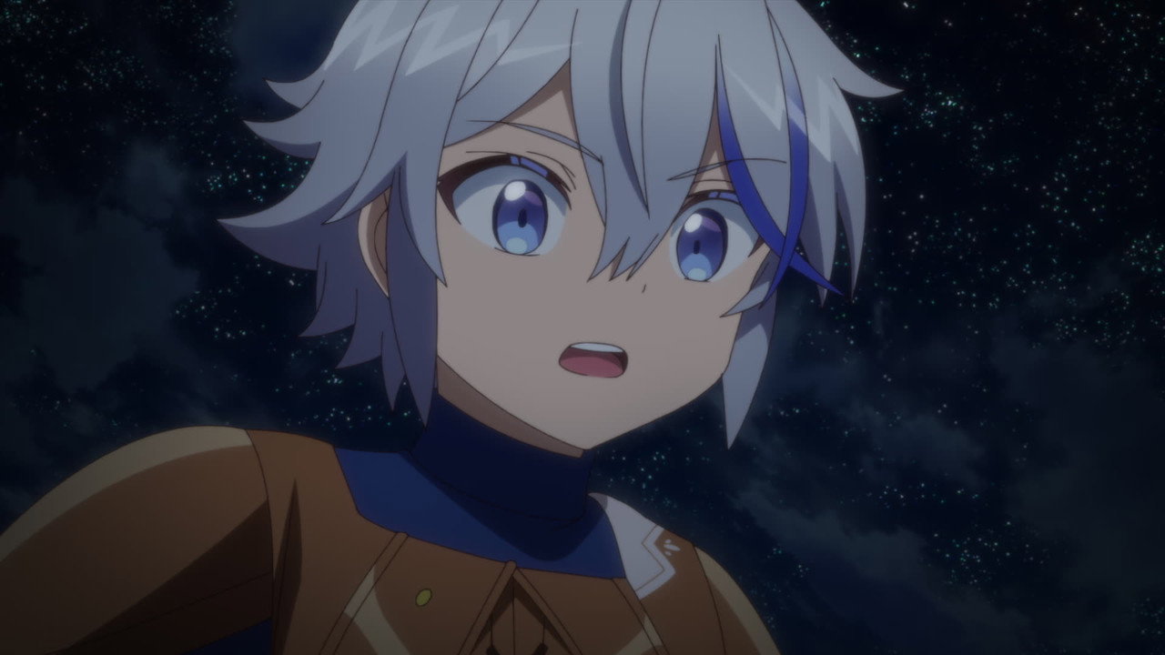 Episodio 12