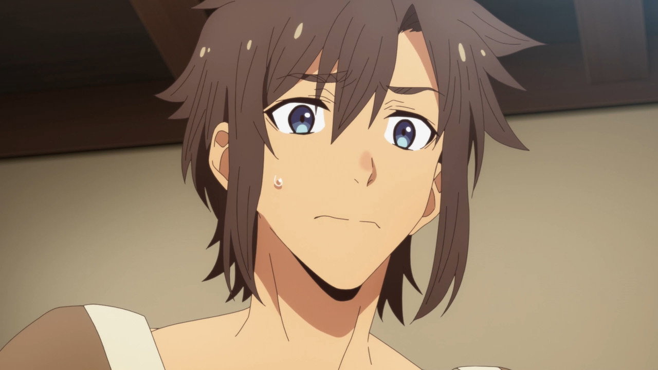 Episodio 3