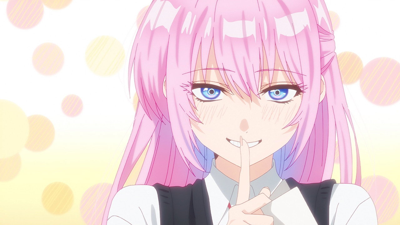 Episodio 10
