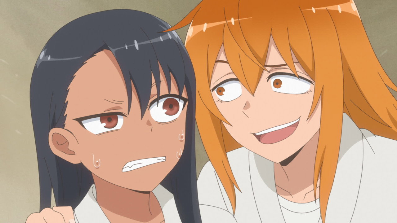 Episodio 9