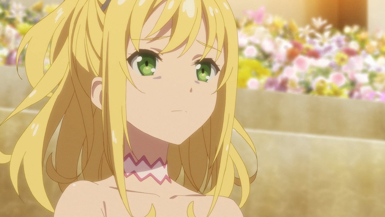 Episodio 12