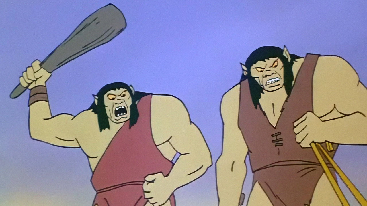 Episodio 7