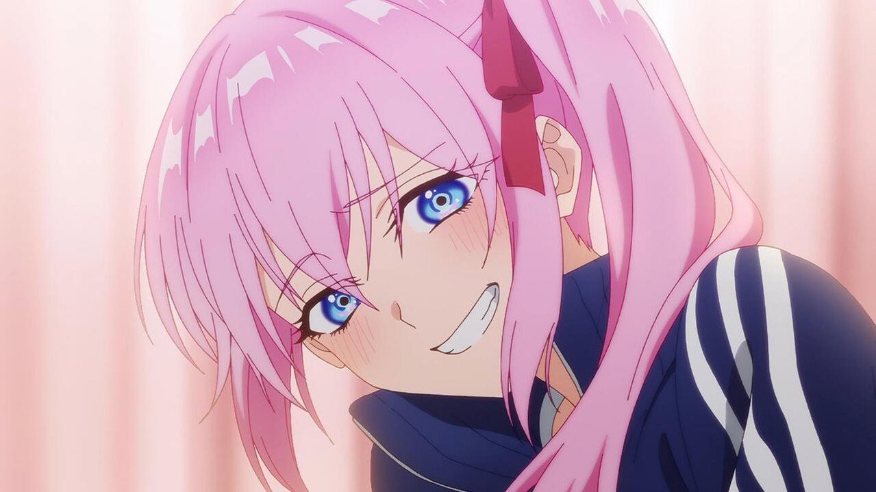 Episodio 2