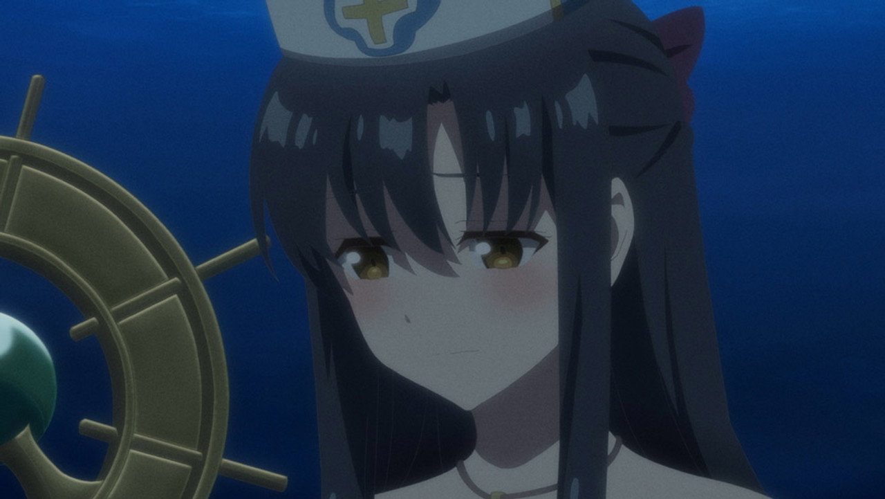 Episodio 6
