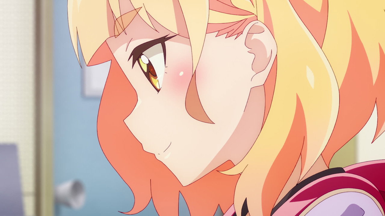 Episodio 4