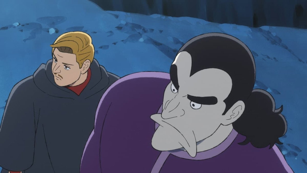 Episodio 4