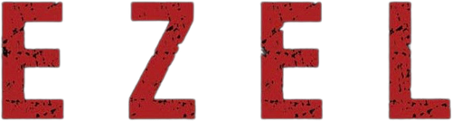 Episodio 34