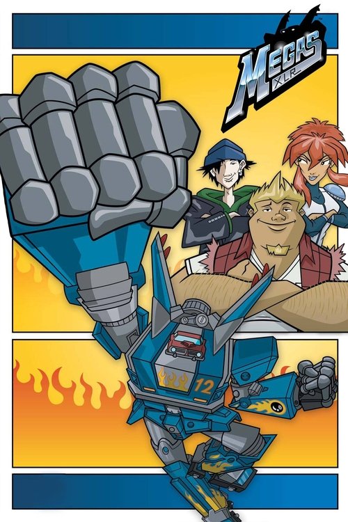 Episodio 14