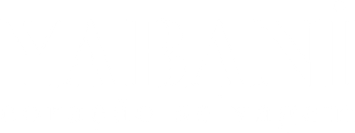 Episodio 100