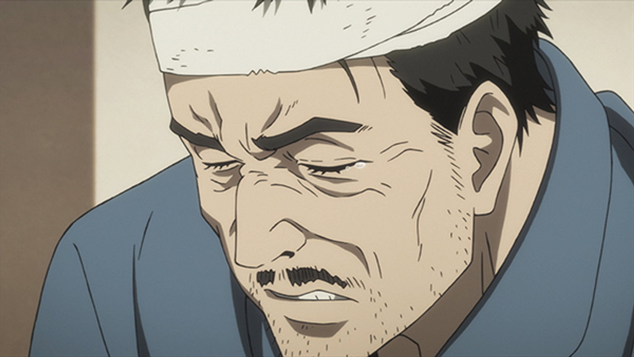 Episodio 6