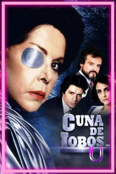 Episodio 86