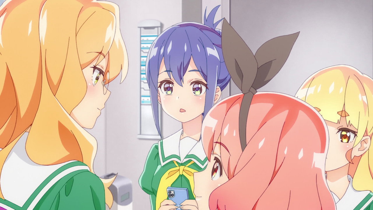 Episodio 7
