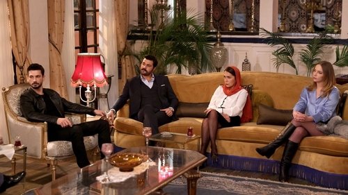 Episodio 100