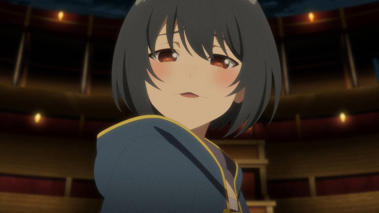 Episodio 11