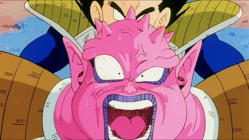 Episodio 100