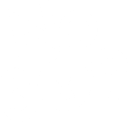 Episodio 60