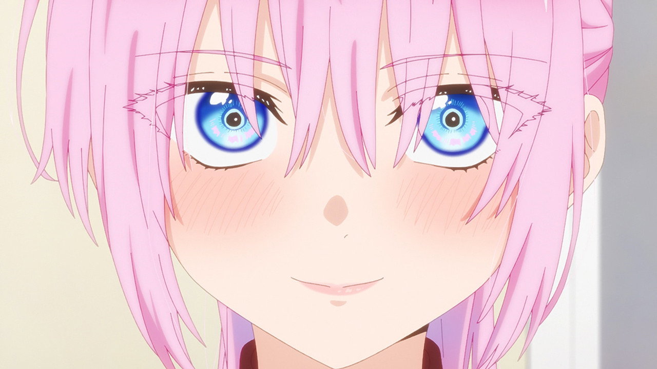 Episodio 11