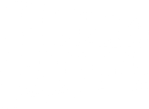 Episodio 168