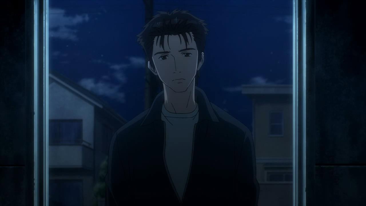 Episodio 13