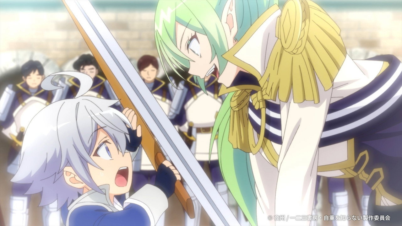 Episodio 6